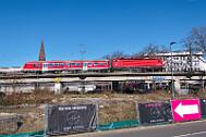 2022-02-27-066 Bochum West 112 024 als Abellio-Ersatz