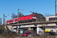 2022-02-27-068 Bochum West 112 024 als Abellio-Ersatz