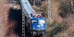 2022-02-27-083 Bochum Abzweig Stockumer Straße 110 428