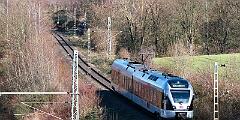 2022-02-27-087 Bochum Abzweig Stockumer Straße 427 102,