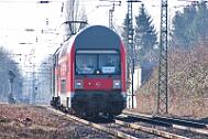 2022-03-04-003 Herne Süd