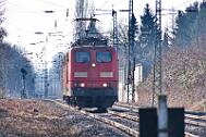 2022-03-04-010 Herne Süd 151 109