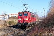 2022-03-04-012 Herne Süd 151 109