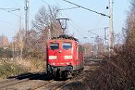 2022-03-04-014 Herne Süd 151 109