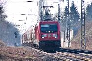2022-03-04-018 Herne Süd 187 152