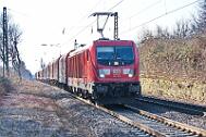 2022-03-04-019 Herne Süd 187 152