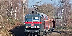 2022-03-04-026 Herne Süd 143 326
