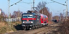 2022-03-04-028 Herne Süd 143 326