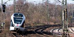 2022-03-12-003 Bochum Ehrenfeld 426 105