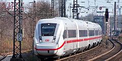 2022-03-12-011 Bochum Ehrenfeld 412 216