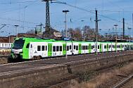 2022-03-12-022 Wanne-Eickel Hbf 3429 001