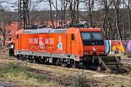 2022-03-12-030 Wanne-Eickel Hbf 482 048