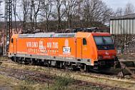 2022-03-12-031 Wanne-Eickel Hbf 482 048