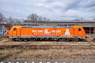 2022-03-12-033 Wanne-Eickel Hbf 482 048