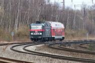2022-03-12-054 Bochum Riemke 143 326