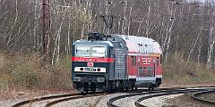 2022-03-12-055 Bochum Riemke 143 326