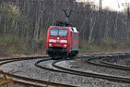 2022-03-15-064 Bochum Riemke 152 131