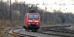 2022-03-15-066 Bochum Riemke 152 131