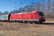 2022-03-18-060 Bochum Riemke 185 361