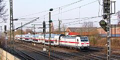 2022-03-20-001 Dortmund Marten Süd 146 576