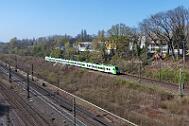 2022-03-27-033 Bochum Altenbochum 3429 002