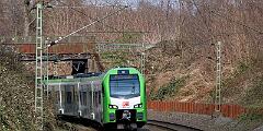 2022-03-30-002 Bochum Abzweig Stockumer Straße 3429 020
