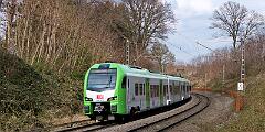 2022-03-30-004 Bochum Abzweig Stockumer Straße 3429 020
