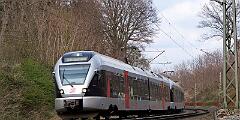 2022-03-30-013 Bochum Abzweig Stockumer Straße 426 107
