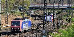 2022-04-13-041 Duisburg Lotharstraße 482 008