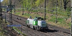 2022-04-13-044 Duisburg Lotharstraße 4185 035