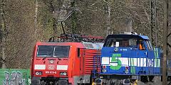 2022-04-13-108 Duisburg Lotharstraße 275 017, 189 016