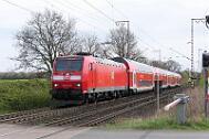 2022-04-13-116 Recklinghausen Börste 146 121