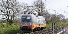 2022-04-13-119 Recklinghausen Börste 182 503
