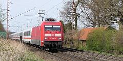 2022-04-13-126 Recklinghausen Börste 101 067