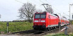 2022-04-13-129 Recklinghausen Börste 146 112 mit RE 42