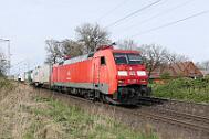 2022-04-13-130 Recklinghausen Börste 152 093