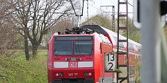 2022-04-13-132 Recklinghausen Börste 146 117 mit RE 2