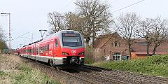 2022-04-13-140 Recklinghausen Börste 1428 003