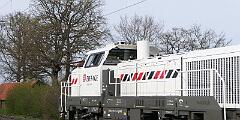2022-04-13-143 Recklinghausen Börste 4185 013