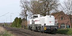 2022-04-13-145 Recklinghausen Börste 4185 013