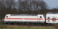 2022-04-13-157 Recklinghausen Börste 146 572