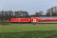 2022-04-13-158 Recklinghausen Börste 146 121