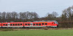 2022-04-13-162 Recklinghausen Börste 1428 006