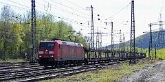 2022-04-19-002 Hagen Abzweig Hengstey 185 049