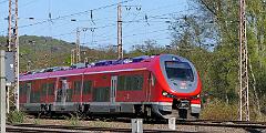2022-04-19-013 Hagen Abzweig Hengstey 633 111