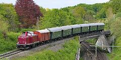 2022-04-30-018 Bochum Abzweig Stockumer Straße 212 079, Hammer Eisenbahnfreunde