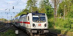 2022-04-30-036 Dortmund Scharnhorst 147 559