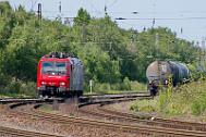 2022-05-09-029 Bochum Riemke 482 017,