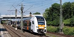 2022-05-22-013 Dortmund Marten Süd 462 028