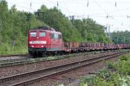 2022-05-23-085 Bochum Riemke 151 141